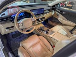 كيا K900